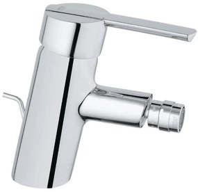 GROHE 32558000 - Смесител за биде FEEL DN 15, хром гланц
