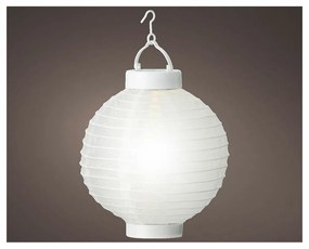 Фенер Lumineo Слънчева лампа
