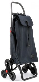 Пазарска чанта 43 l I-Max MF 6 Logic – Rolser