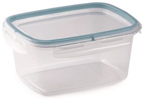 Кутии за храна 3 бр. Snipslock – Snips