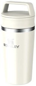 Кремава термочаша от неръждаема стомана 350 ml Café-To-Go Cream Gloss – Stanley
