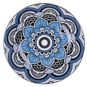 Порцеланови съдове в комплект от 20 части Orient - Bonami Essentials