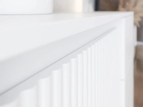 Бюфет Mizo mini-Leuko