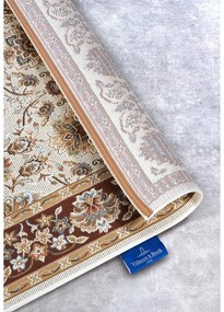 Кремав външен килим 160x235 cm Nicolas – Villeroy&amp;Boch