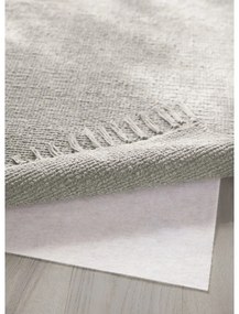Подложка против хлъзгане под килима 140x230 cm Anti Slip – Flair Rugs