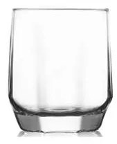 Lav - Стъклена чаша за алкохол / аперитив малка 215мл DIAMOND 05