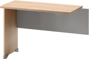 Разширение за бюро Expansio-Karudi Anoixto