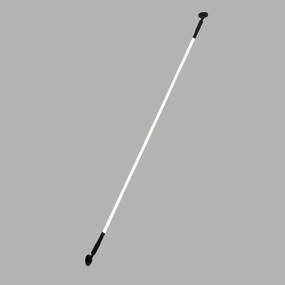 Аплике Malpo LED II