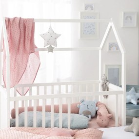 Играчка за бебе Star - Roba