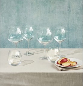 Чаши за вино в комплект от 2 броя 540 ml Premium - Rosendahl