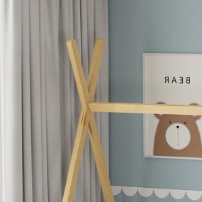 Детско легло Pavel-Сонома