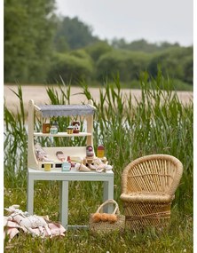 Детски комплект за игра Hasham - Bloomingville Mini