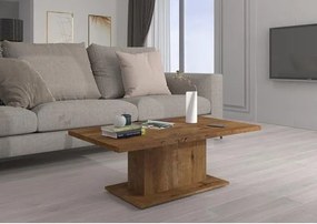 Холна маса Vega-Kafe