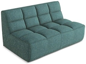 Модул за диван Kalai – Makamii