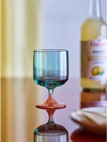 Чаши в комплект 6 бр. 300 ml Signe – Bloomingville