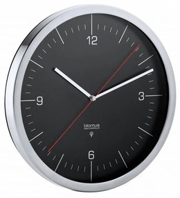 Стенен часовник ø 30 cm Crono – Blomus