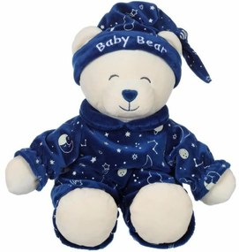 Плюш Gipsy Baby Bear