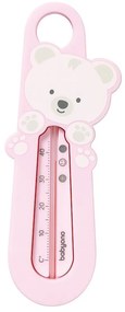 Термометър за баня Babyono Мече 777/03
