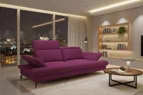 Диван Fuji Триместен-Mwb