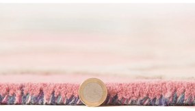 Вълнен килим , 200 x 290 cm Rosella - Flair Rugs