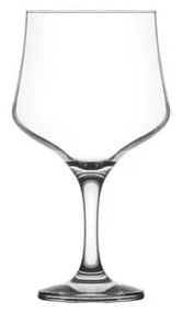 Lav - Стъклена чаша за коктейли 690мл BARTENDER'S 596