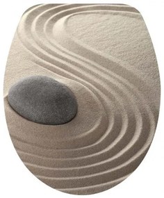 Тоалетна седалка ICST 792