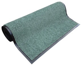 Постелка 90x60 cm Wash and Clean - Hanse Home