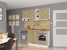 Кухня Сити 833