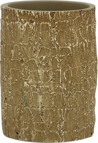 Аксесоар за баня » ЕСТЕЛ- ICCA 62458