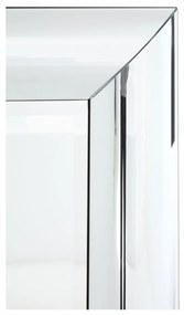 Стенно огледало 86x119 cm - Premier Housewares