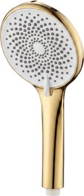 Душ слушалка Rea JS-020 GOLD