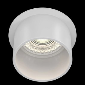 Spot Maytoni Reif-White