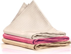 MySimaa Професионални кърпи за почистване, Classicpack, кърпи за почистване, микрофибър 60 x 40 см