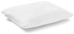 Възглавница Comfort Pillow Signature от Tempur