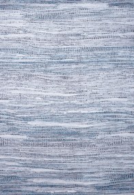 Килим Colore Colori Neva 8531/410-Диаметър: 160 см.