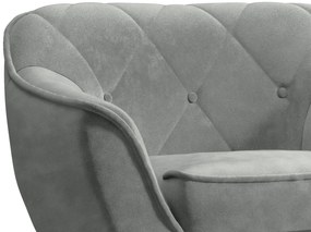 Фотьойл Skand I-Gkri Anoixto