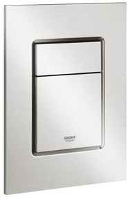 Skate Cosmopolitan S Бутон