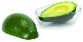 Буркан за авокадо Avocado Keeper - Snips
