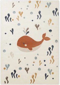 Детски килим 160x235 cm Moby – Hanse Home