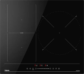 Teka IBF 63200 Индукционен плот за вграждане