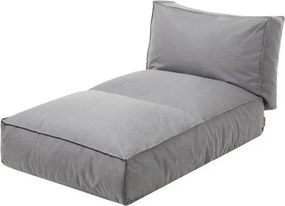 Защитно покривало за градински мебели 190x86x27 cm Stay – Blomus