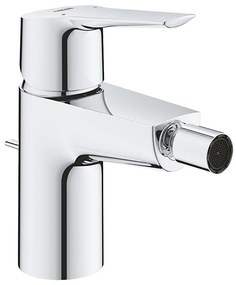 GROHE 32560002 - Смесител за биде START, размер S, лъскав хром