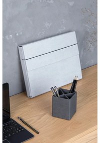 Картонен органайзер Olof – Bigso Box of Sweden