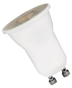 LED крушка GLS A60 E27/9W/230V 4000K