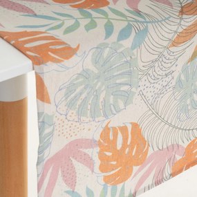 Покривки в комплект от 2 бр. 60x160 cm Tropy – Casa Selección