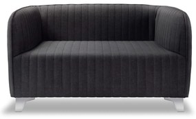 Канапе Макао