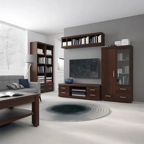 Холен комплект Lincoln