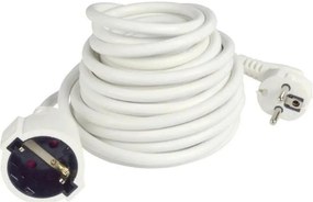 разклонители за контакти Alfaone соуко 3x1.5mm 5m