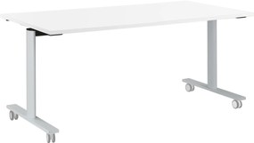 Конферентна маса Rolleo-Leuko-140 x 80 x 73