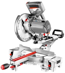 Милиметрови триони, 210mm 1800W 59G806